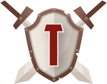 Twow shield